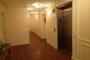 230 South Ave, Fanwood, NJ 07023 - Photo 3