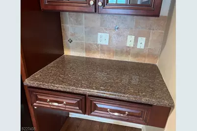 230 South Ave #2D, Fanwood, NJ 07023 - Photo 9