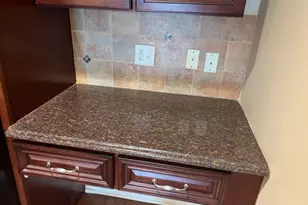 230 South Ave, Fanwood, NJ 07023 - Photo 9