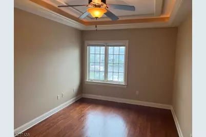 230 South Ave #2D, Fanwood, NJ 07023 - Photo 21