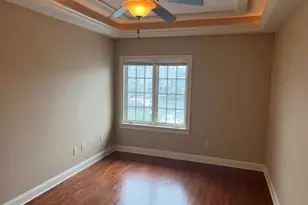 230 South Ave, Fanwood, NJ 07023 - Photo 21