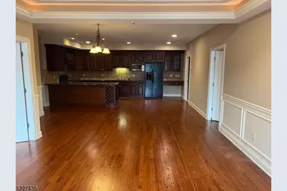 230 South Ave #2D, Fanwood, NJ 07023 - Photo 11