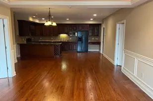 230 South Ave, Fanwood, NJ 07023 - Photo 11