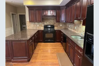 230 South Ave #2D, Fanwood, NJ 07023 - Photo 7
