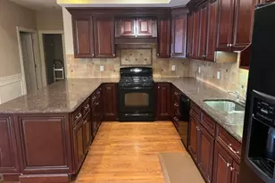 230 South Ave, Fanwood, NJ 07023 - Photo 7