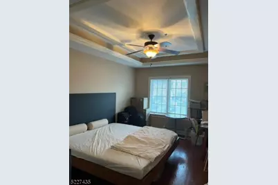 230 South Ave #2D, Fanwood, NJ 07023 - Photo 15