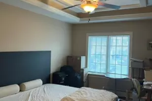 230 South Ave, Fanwood, NJ 07023 - Photo 15