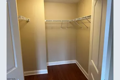 230 South Ave #2D, Fanwood, NJ 07023 - Photo 19
