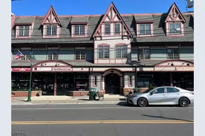230 South Ave #2D, Fanwood, NJ 07023 - Photo 1