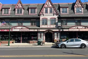 230 South Ave, Fanwood, NJ 07023 - Photo 1