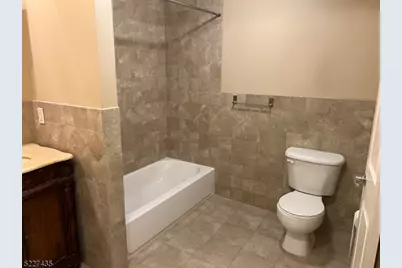 230 South Ave #2D, Fanwood, NJ 07023 - Photo 17