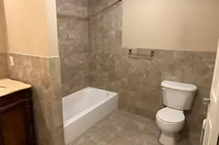 230 South Ave, Fanwood, NJ 07023 - Photo 17