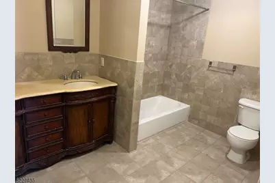 230 South Ave #2D, Fanwood, NJ 07023 - Photo 25