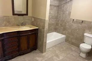 230 South Ave, Fanwood, NJ 07023 - Photo 25