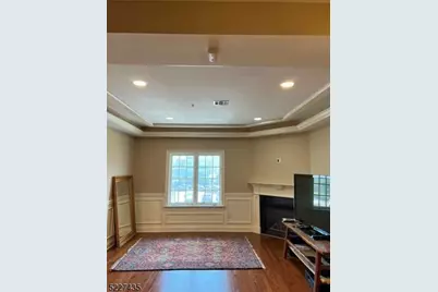 230 South Ave #2D, Fanwood, NJ 07023 - Photo 13