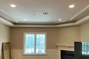 230 South Ave, Fanwood, NJ 07023 - Photo 13