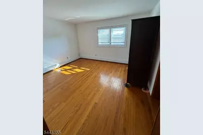 32 Harding Ct #2, Garfield, NJ 07026 - Photo 13