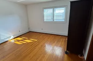 32 Harding Ct, Garfield, NJ 07026 - Photo 13
