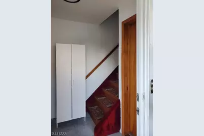 32 Harding Ct #2, Garfield, NJ 07026 - Photo 5