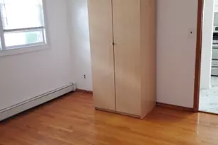 32 Harding Ct, Garfield, NJ 07026 - Photo 11