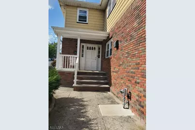 32 Harding Ct #2, Garfield, NJ 07026 - Photo 3