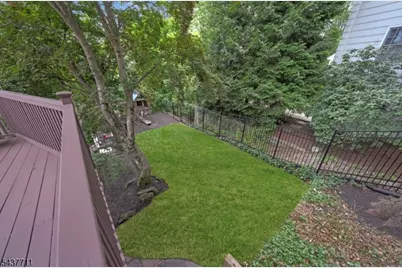 18 Kings Hill Ct, Summit, NJ 07901 - Photo 43
