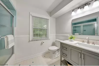 18 Kings Hill Ct, Summit, NJ 07901 - Photo 29