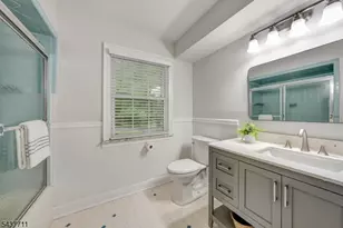 18 Kings Hill Ct, Summit, NJ 07901 - Photo 29