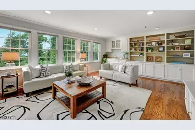 18 Kings Hill Ct, Summit, NJ 07901 - Photo 3