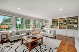 18 Kings Hill Ct, Summit, NJ 07901 - Photo 3