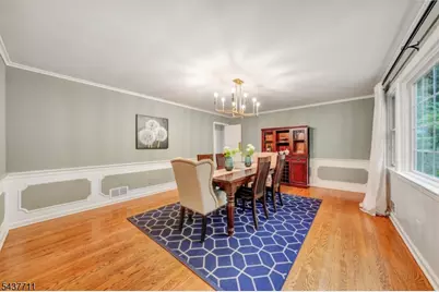 18 Kings Hill Ct, Summit, NJ 07901 - Photo 13