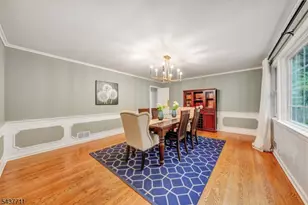 18 Kings Hill Ct, Summit, NJ 07901 - Photo 13