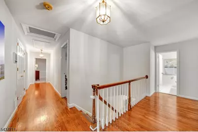 18 Kings Hill Ct, Summit, NJ 07901 - Photo 21