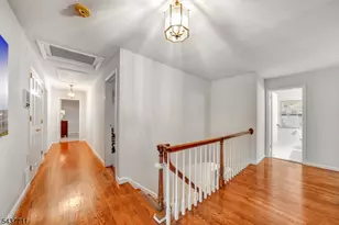 18 Kings Hill Ct, Summit, NJ 07901 - Photo 21