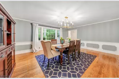 18 Kings Hill Ct, Summit, NJ 07901 - Photo 11