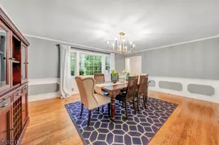 18 Kings Hill Ct, Summit, NJ 07901 - Photo 11