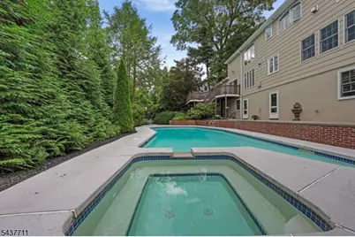 18 Kings Hill Ct, Summit, NJ 07901 - Photo 47