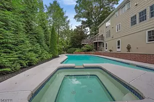 18 Kings Hill Ct, Summit, NJ 07901 - Photo 47