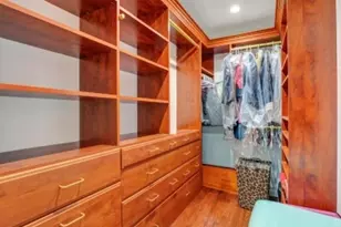 18 Kings Hill Ct, Summit, NJ 07901 - Photo 27