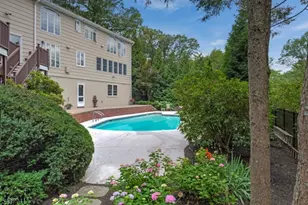 18 Kings Hill Ct, Summit, NJ 07901 - Photo 45