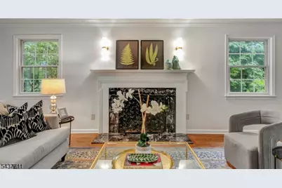 18 Kings Hill Ct, Summit, NJ 07901 - Photo 9