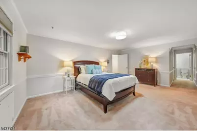 18 Kings Hill Ct, Summit, NJ 07901 - Photo 33