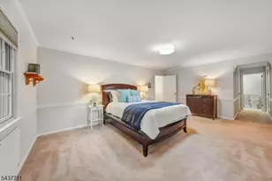 18 Kings Hill Ct, Summit, NJ 07901 - Photo 33