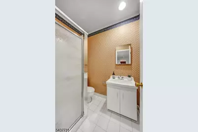 18 Kings Hill Ct, Summit, NJ 07901 - Photo 39
