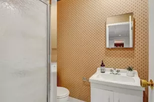 18 Kings Hill Ct, Summit, NJ 07901 - Photo 39