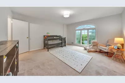 18 Kings Hill Ct, Summit, NJ 07901 - Photo 31