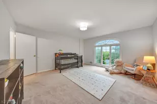 18 Kings Hill Ct, Summit, NJ 07901 - Photo 31