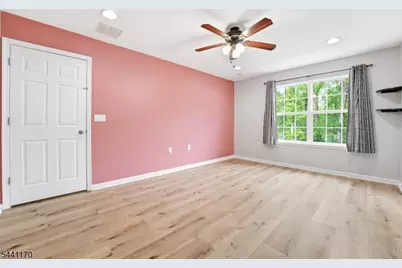 105 Pearce Ln, South Brunswick Township, NJ 08852 - Photo 29