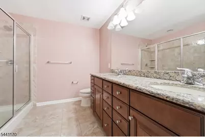 105 Pearce Ln, South Brunswick Township, NJ 08852 - Photo 31