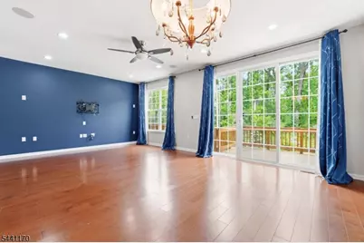 105 Pearce Ln, South Brunswick Township, NJ 08852 - Photo 1